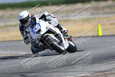 media/May-26-2025-Lets Ride (Mon) [[3bf1de1d65]]/A Group/10am (Sweeper)/